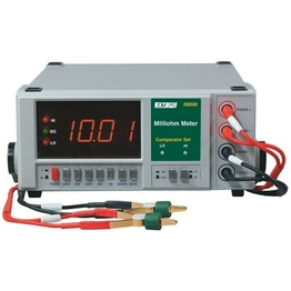 Extech Instruments 380560 image