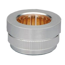 2137800001 molex