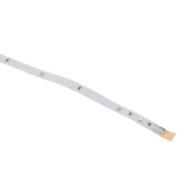 AB-FA024UC-19700-XA1 American Bright