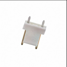 3-644742-1 TE Connectivity