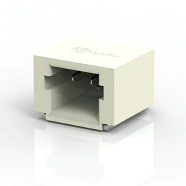 WAFER-SH1.0-2PWB XUNPU