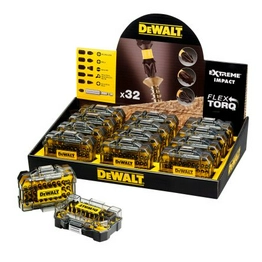 DT70523TM-QZ DEWALT