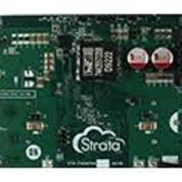 STR-FAN65004B-GEVB ON Semiconductor