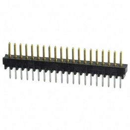6-104178-1 TE Connectivity