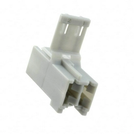 3-964951-2 TE Connectivity