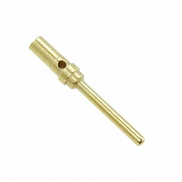 1731120202 molex