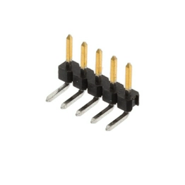 2842115-5 TE Connectivity