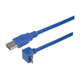 CA3A-90UMICB-2M L-com