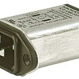 4300.5051 SCHURTER