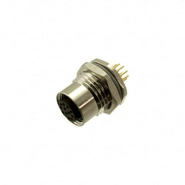 T4141012121-000 TE Connectivity