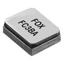 FC3BACAGI16.0 Fox Electronics