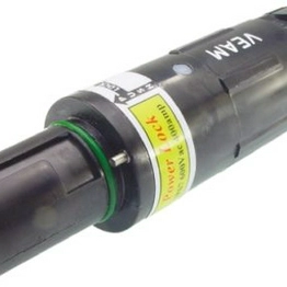 NLDFT-N-BK-L-S120-M40A ITT