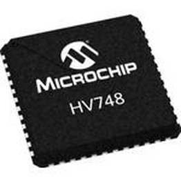 HV748K6-G Microchip Technology