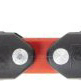 44001 Wiha Tools