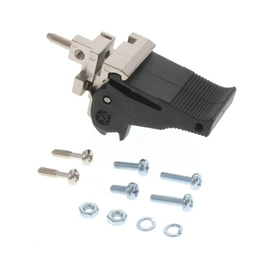 90100002-1 Vector Electronics