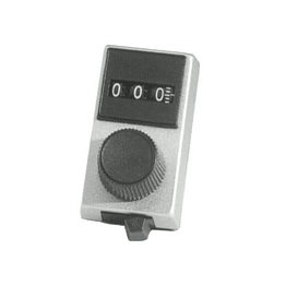 Vishay Intertechnology 15A33B10 image