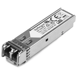 SFP1000EXST StarTech