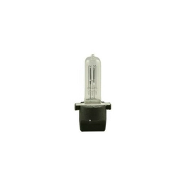 WW-2QEC-9 International Lighting