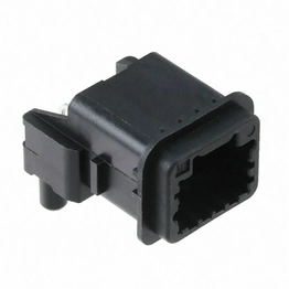 TE Connectivity 1379684-1 image