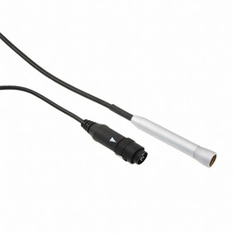 T0052920399N Apex Tool