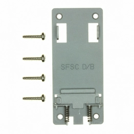 CUI INC FSC-S5-DIN image