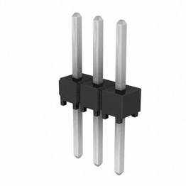 TSW-103-08-T-S samtec