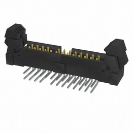 EHT-113-01-S-D-RA-17 samtec