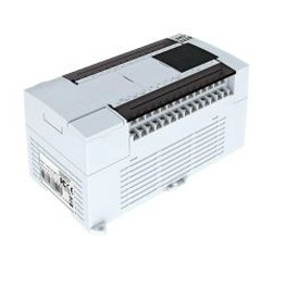 2665105 RS