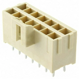 1722982314 molex