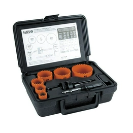 31902 Klein Tools