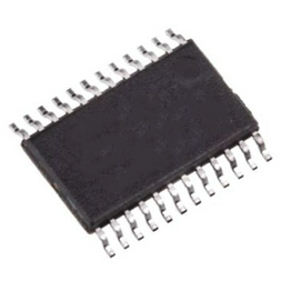 Renesas Electronics 5V2310PGGI image