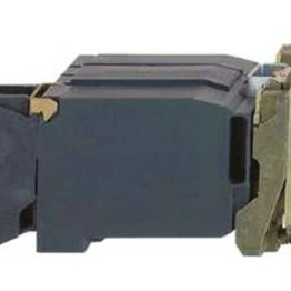 ZB4BW051 Schneider Electric