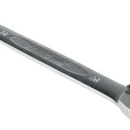 1RM-30 BAHCO