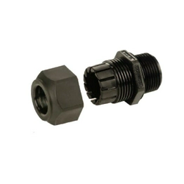 HEYCO M3235 image