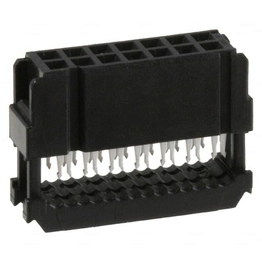 1658620-2 TE Connectivity