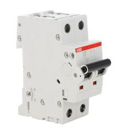 2CDS272001R0204  S202M-C20 ABB