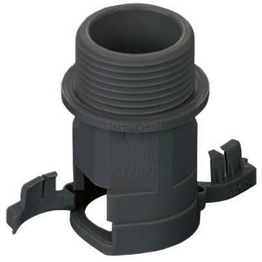 ALND-M162 Asea Brown Boveri