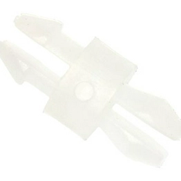 RS 304178 image