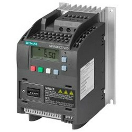 6SL3210-5BE13-7UV1 SIEMENS