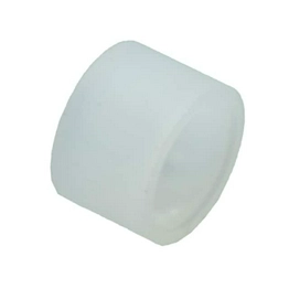 M0503-3-N RAF Electronic Hardware