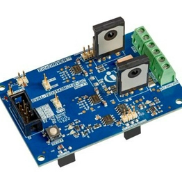 EVAL1ED3142MU12FSICTOBO1 Infineon Technologies