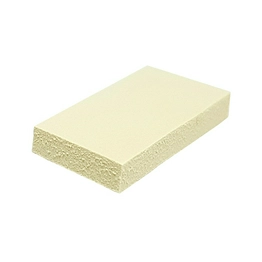 t-Global Technology TG-A3500-20-10-3.0 image