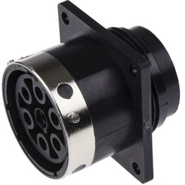 TR1807RFS1NB / 192990-1300 ITT
