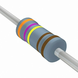 YAGEO MFR50SFRF52-3K74 image