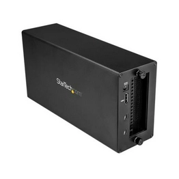 StarTech TB31PCIEX16 image