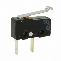 SS-5GL13-F-3T OMRON