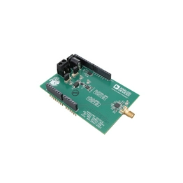 Analog Devices EVAL-ADL5902-ARDZ image