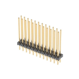 MTMM-112-14-G-D-565 samtec
