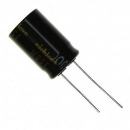 UKZ1E471MHM nichicon