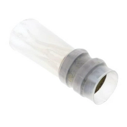 D-150-1006CS821 TE Connectivity
